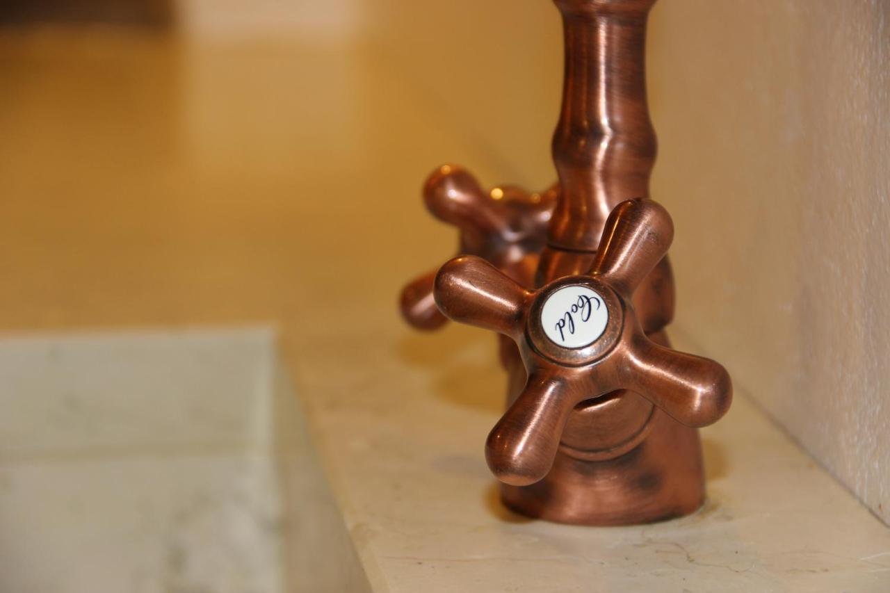 Apartment Dolavilla Canazei Dış mekan fotoğraf