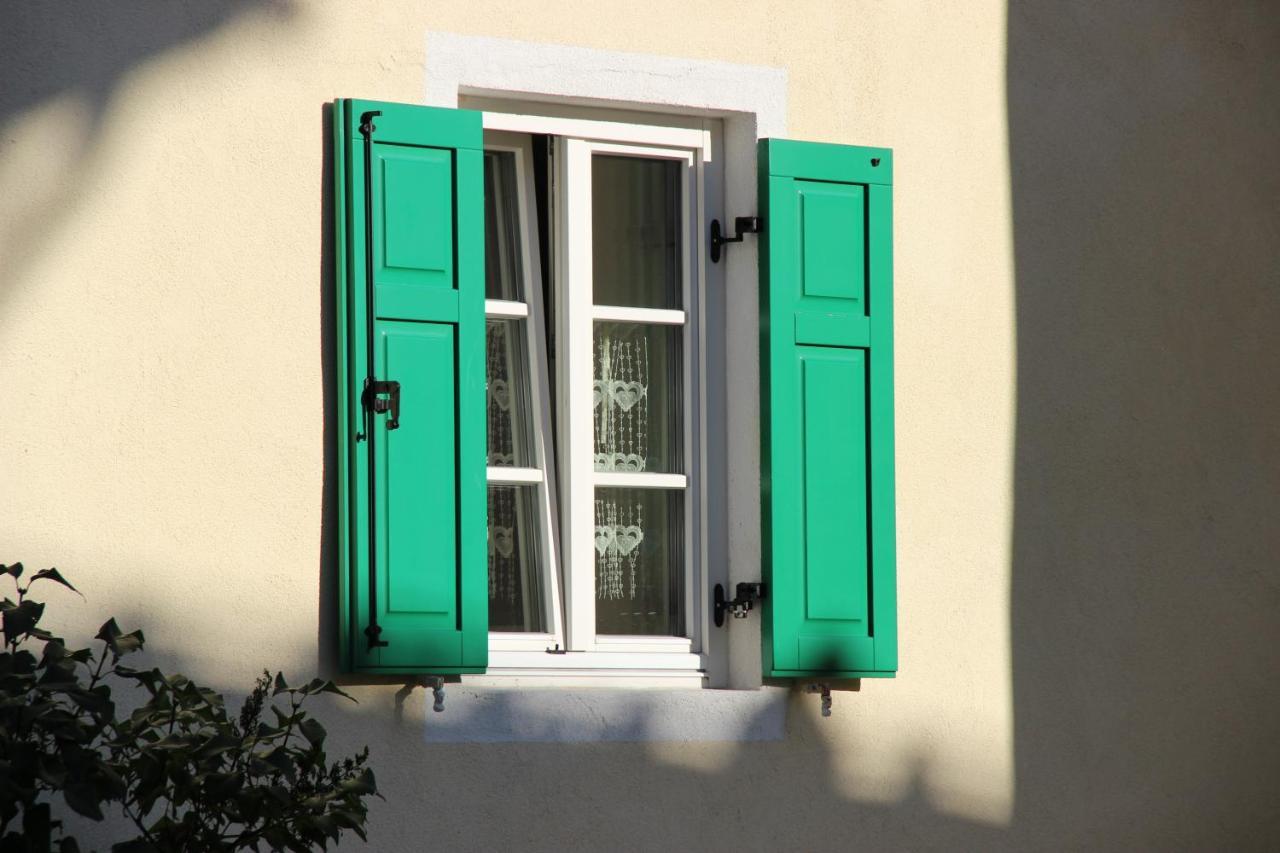 Apartment Dolavilla Canazei Dış mekan fotoğraf